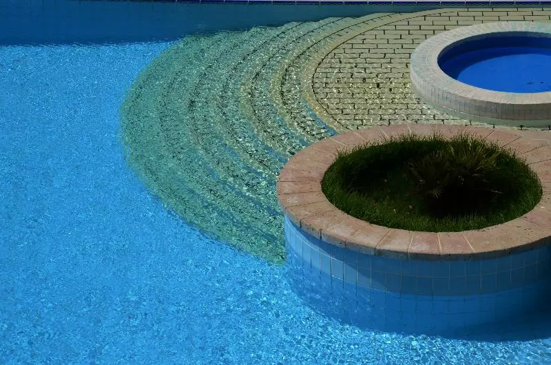 اقامتگاه Gardenia Casa Vacanze