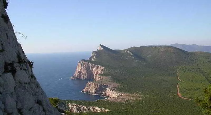 اقامتگاه Gardenia Casa Vacanze