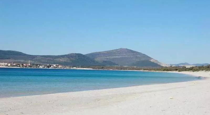 اقامتگاه Gardenia Casa Vacanze