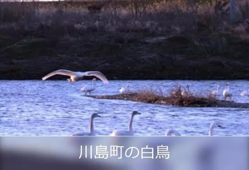 Hotelli Le Ciel Spa & Resort  Adlt Only