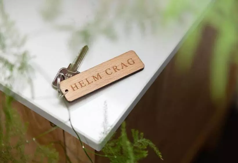 Bed and Breakfast Chestnut Villa