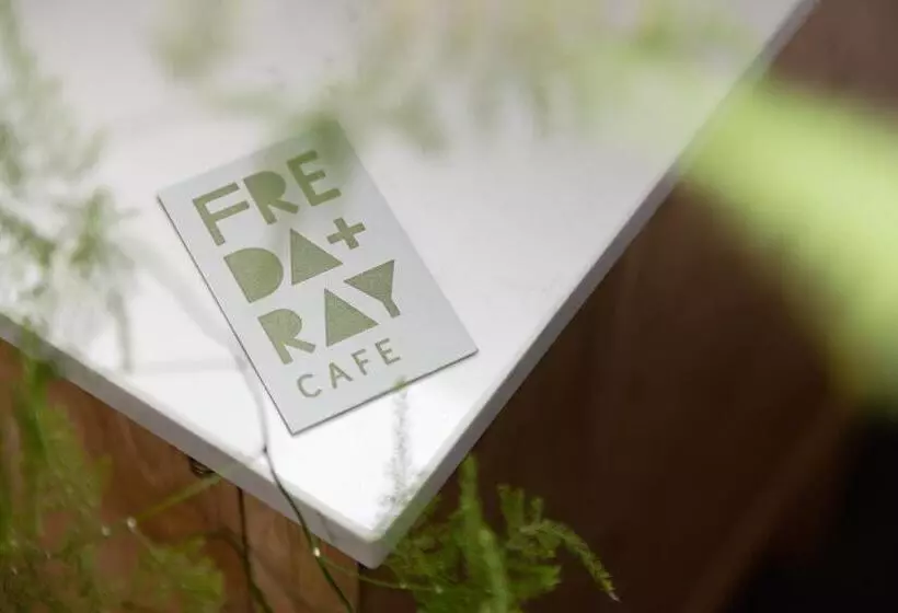 Bed and Breakfast Chestnut Villa