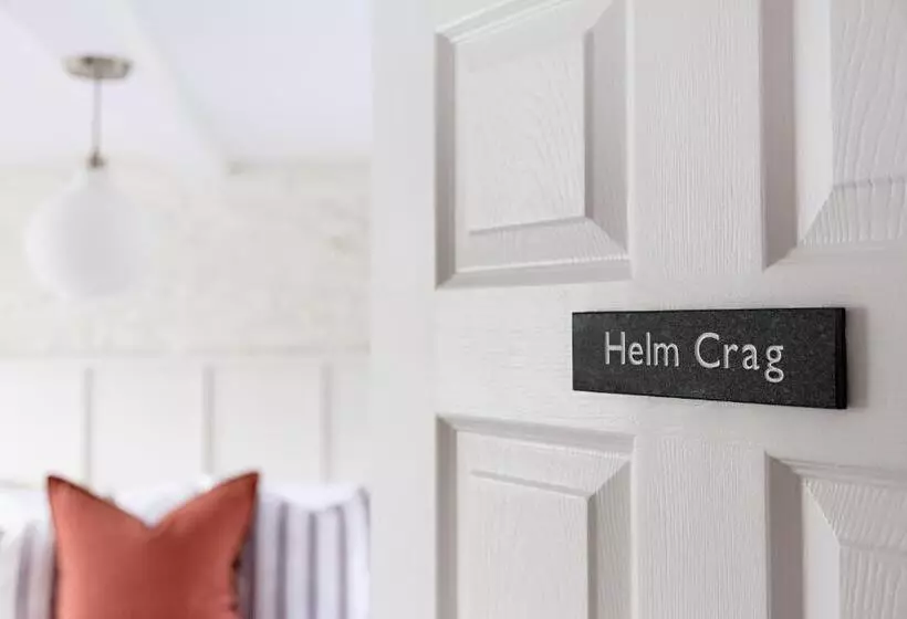 Bed and Breakfast Chestnut Villa