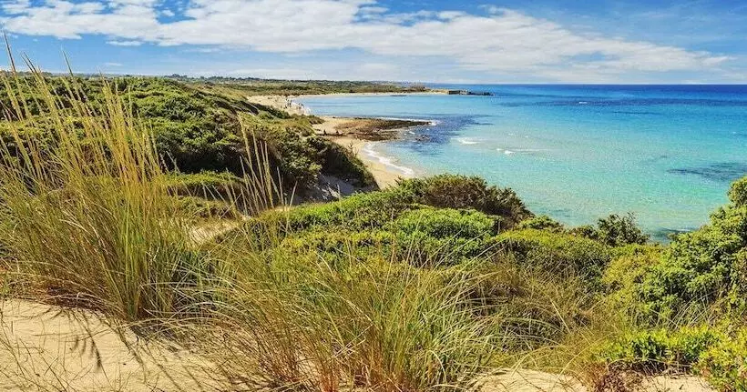 Corte Di Ferro Hotel & Wellness Resort