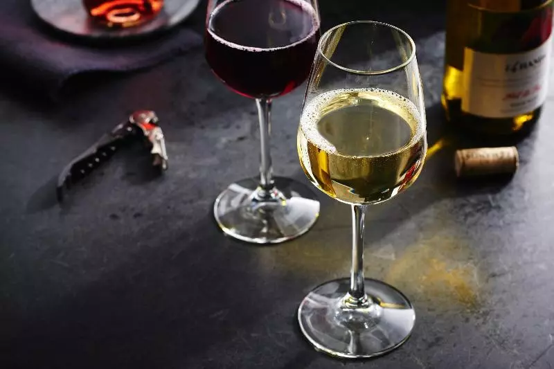 酒店 Courtyard By Marriott Tuxpan Veracruz