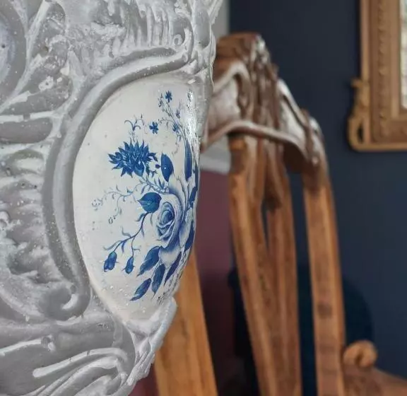 هتل Electra Syros   Adults Only