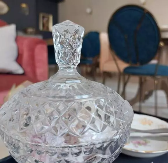 هتل Electra Syros   Adults Only