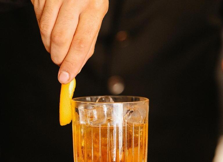 בית מלון כפרי Paistos Paestum