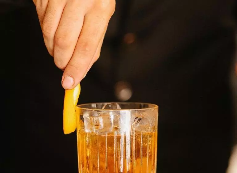 בית מלון כפרי Paistos Paestum