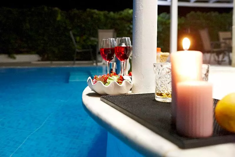 فندق Princess Europa