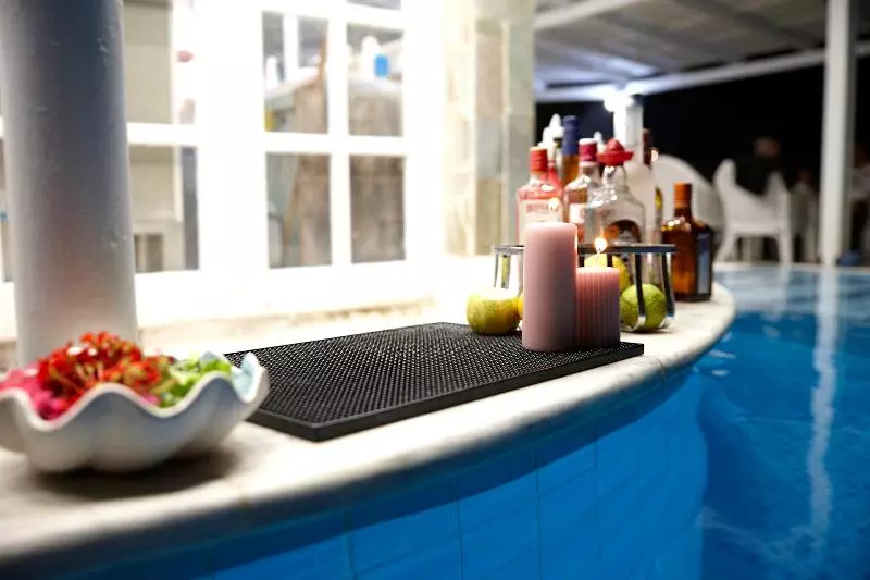 فندق Princess Europa