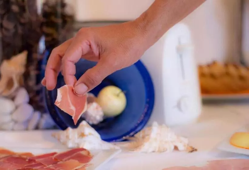 Hotel Rural Petit Hotel Hostatgeria La Victoria