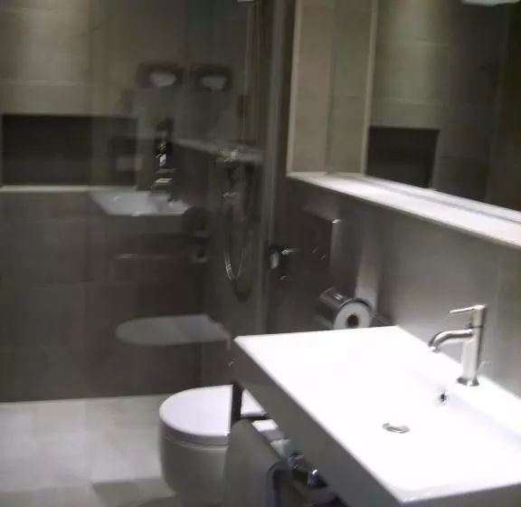 فندق Schnookeloch