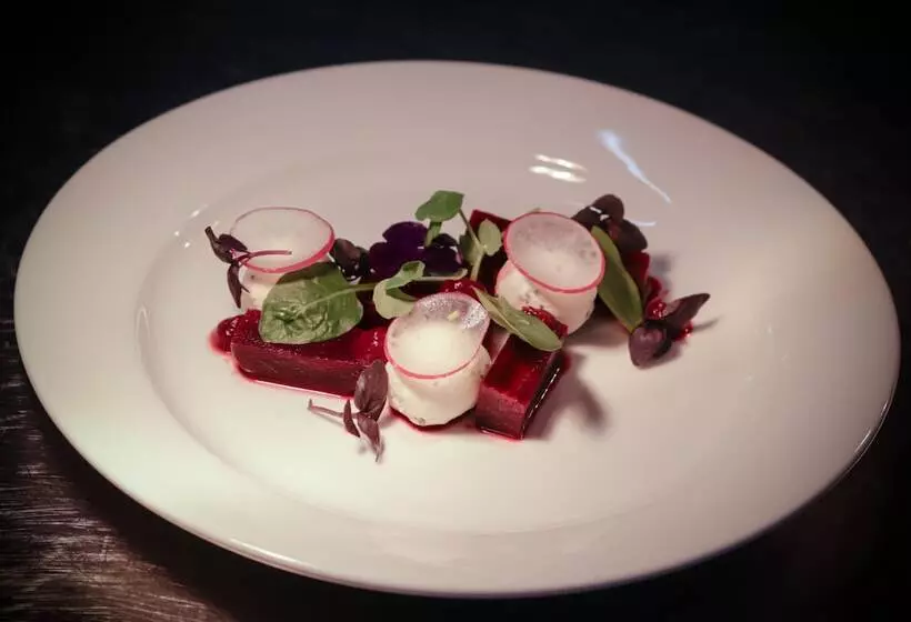 Thames Riviera Hotel, Sure Hotel Collection By Best Western