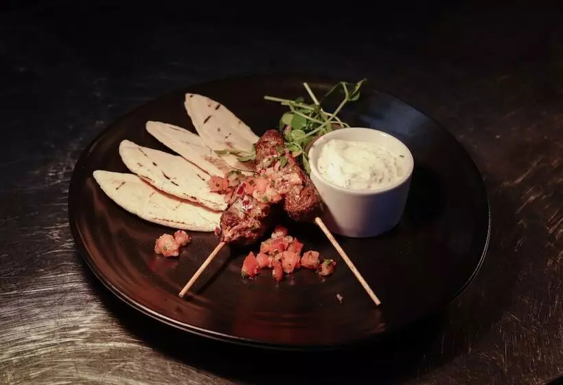 Thames Riviera Hotel, Sure Hotel Collection By Best Western