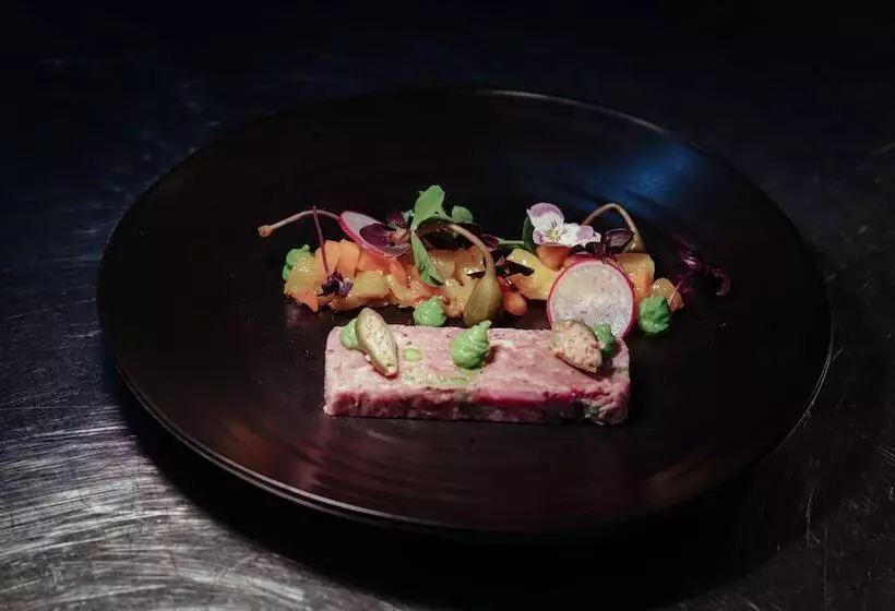 Thames Riviera Hotel, Sure Hotel Collection By Best Western