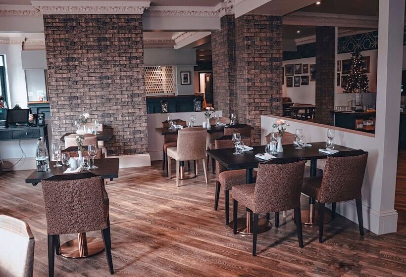 Thames Riviera Hotel, Sure Hotel Collection By Best Western