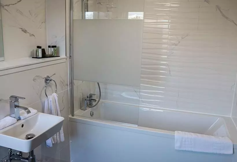 Thames Riviera Hotel, Sure Hotel Collection By Best Western