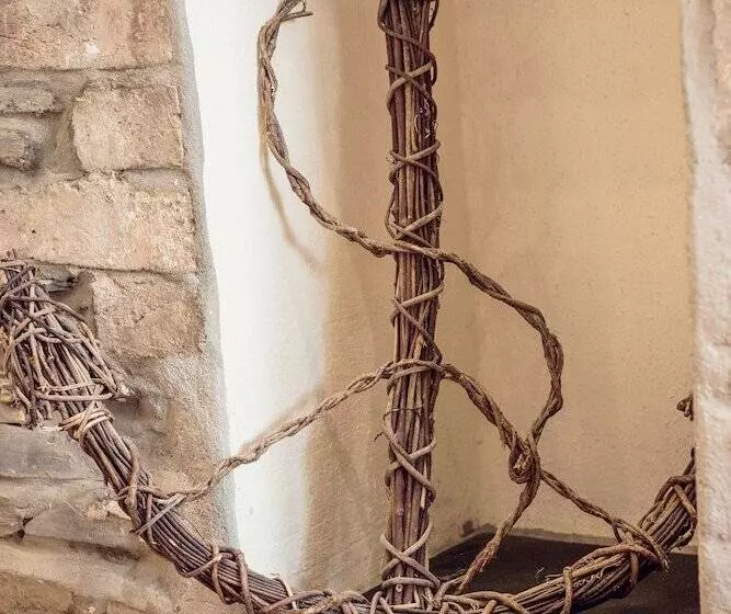 Padstow Breaks   Duke House