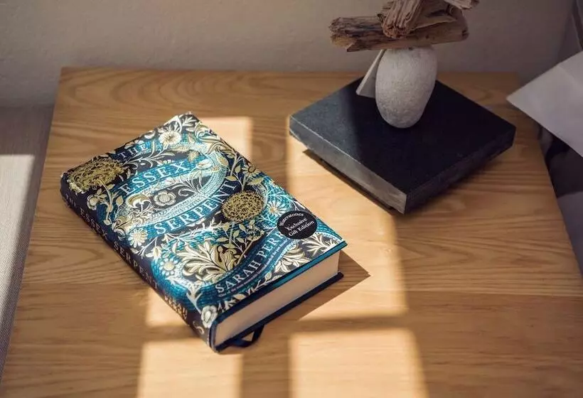 Padstow Breaks   Duke House