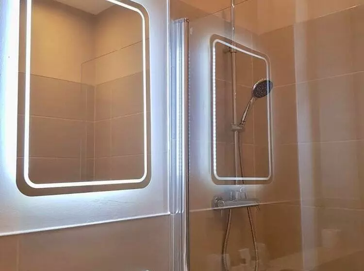 ペンション 28 York Place