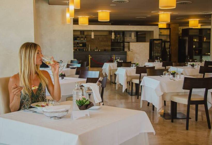 אתר נופש Basiliani   Cdshotels