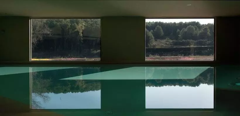 אתר נופש Basiliani   Cdshotels