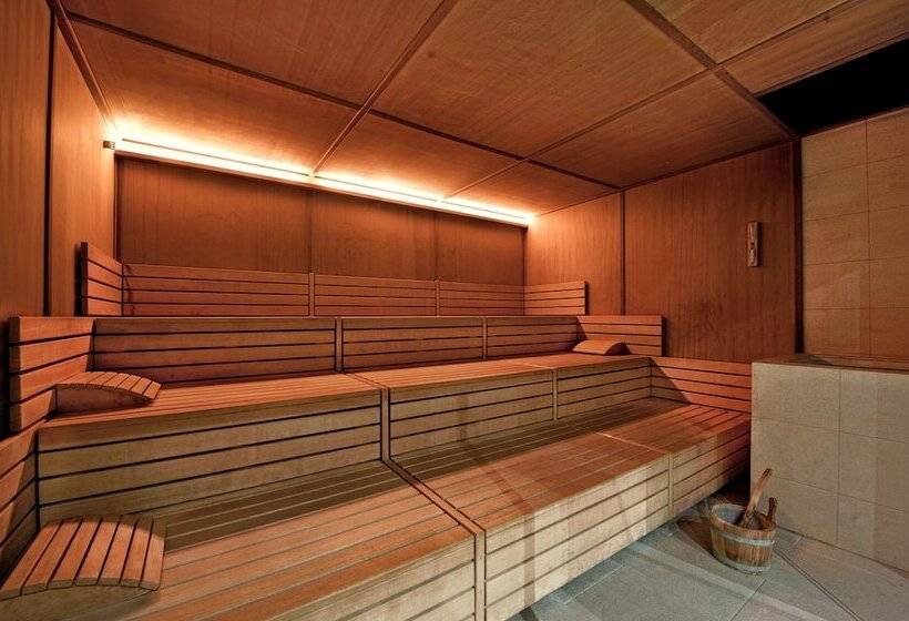 אתר נופש Basiliani   Cdshotels