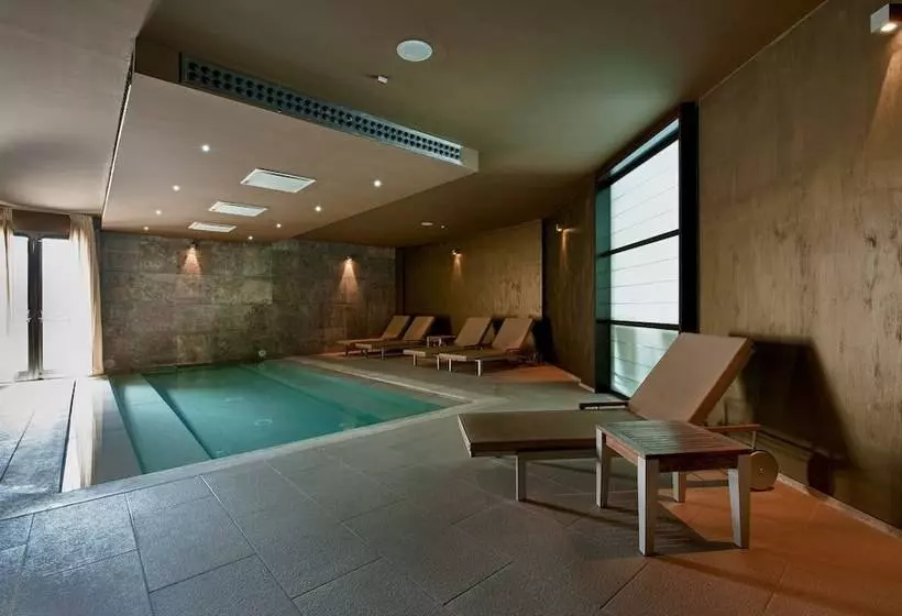 אתר נופש Basiliani   Cdshotels