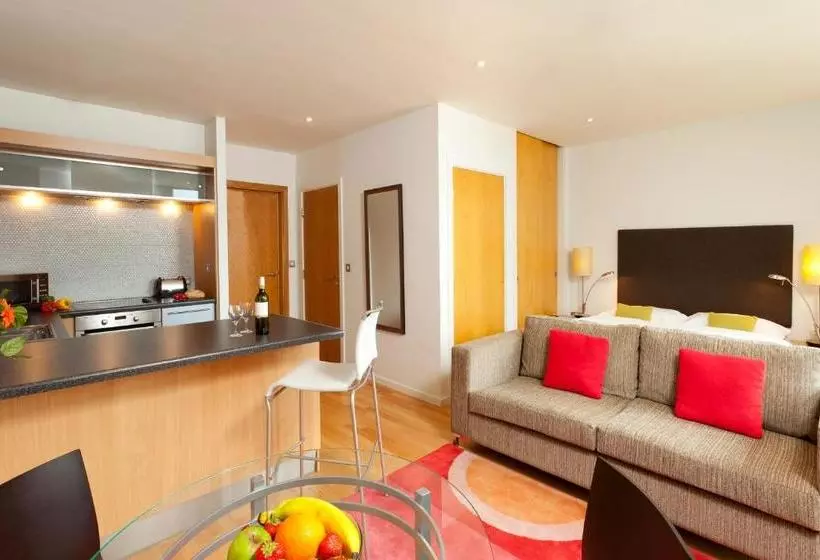 Saco Birmingham  Brindleyplace