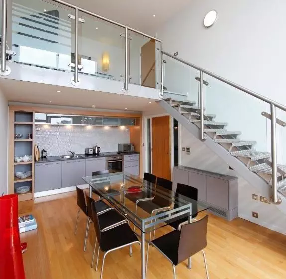 Saco Birmingham  Brindleyplace