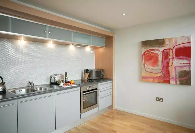 Saco Birmingham  Brindleyplace