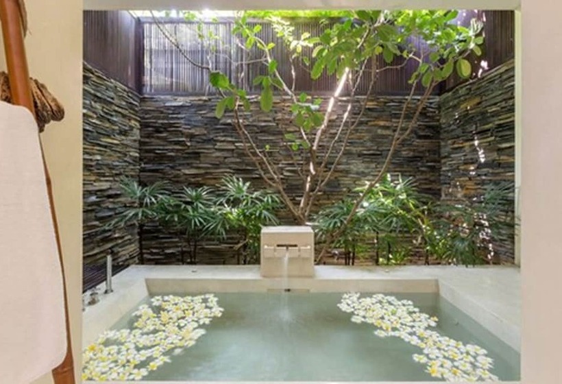 The Sea Koh Samui Resort And Residences By Tolani Sha Extra Plus