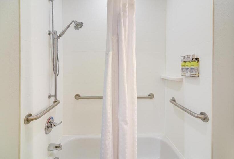 Holiday Inn Express Hotel & Suites Foley, An Ihg