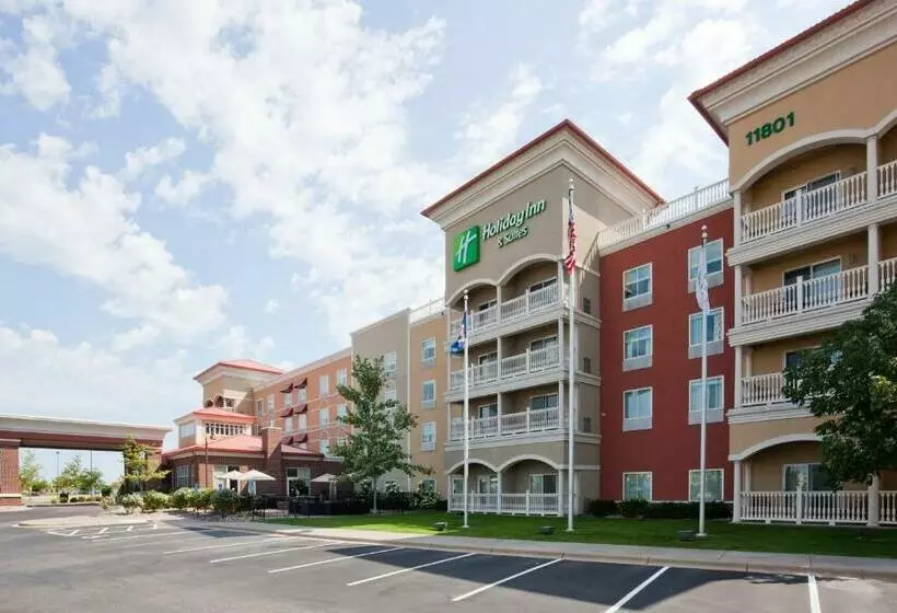 Holiday Inn Hotel & Suites Maple Grove Northwest Minneapolis Arbor Lakes, An Ihg
