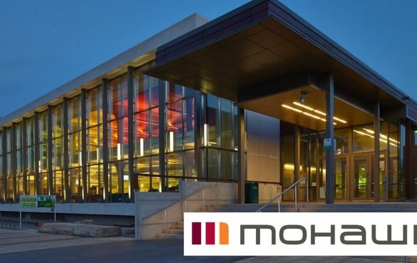 فندق Signature Inn & Suites Hamilton