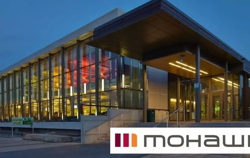 호텔 Signature Inn & Suites Hamilton