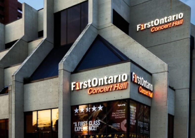 فندق Signature Inn & Suites Hamilton