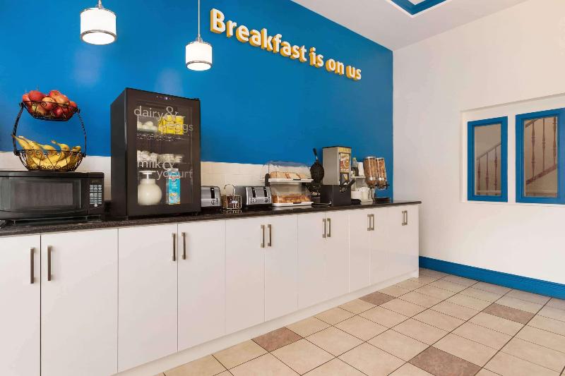 فندق Signature Inn & Suites Hamilton