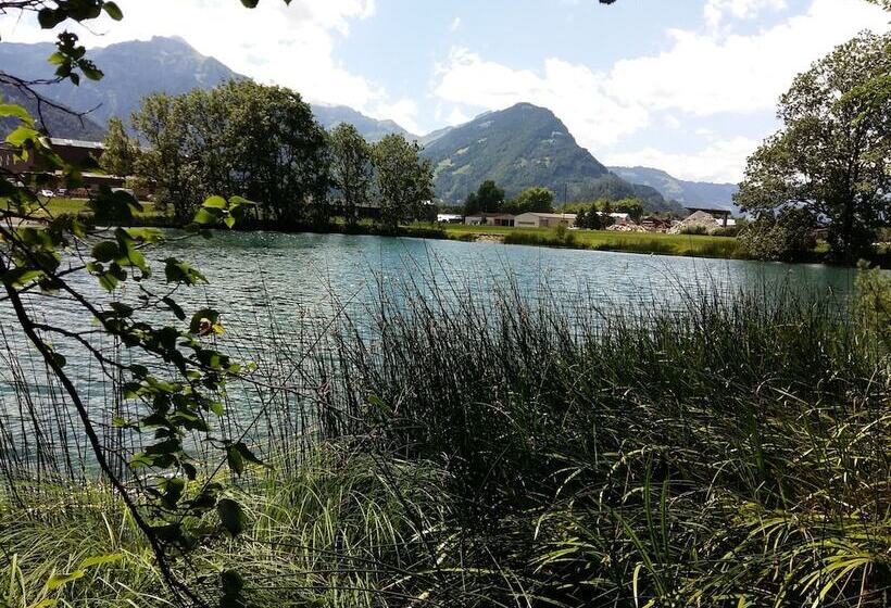 فندق Gasthof Schoenegg B&b