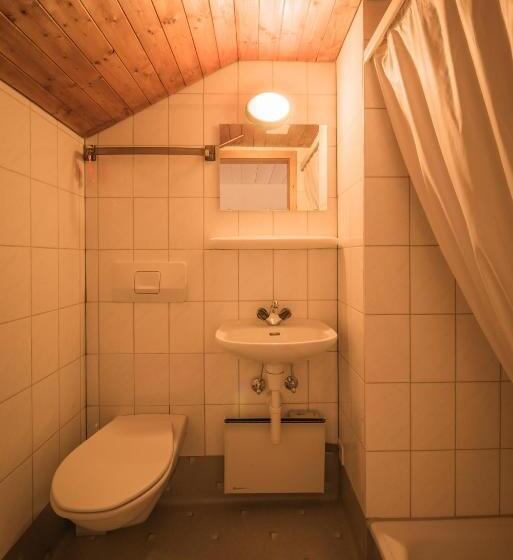 فندق Gasthof Schoenegg B&b