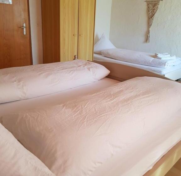 فندق Gasthof Schoenegg B&b
