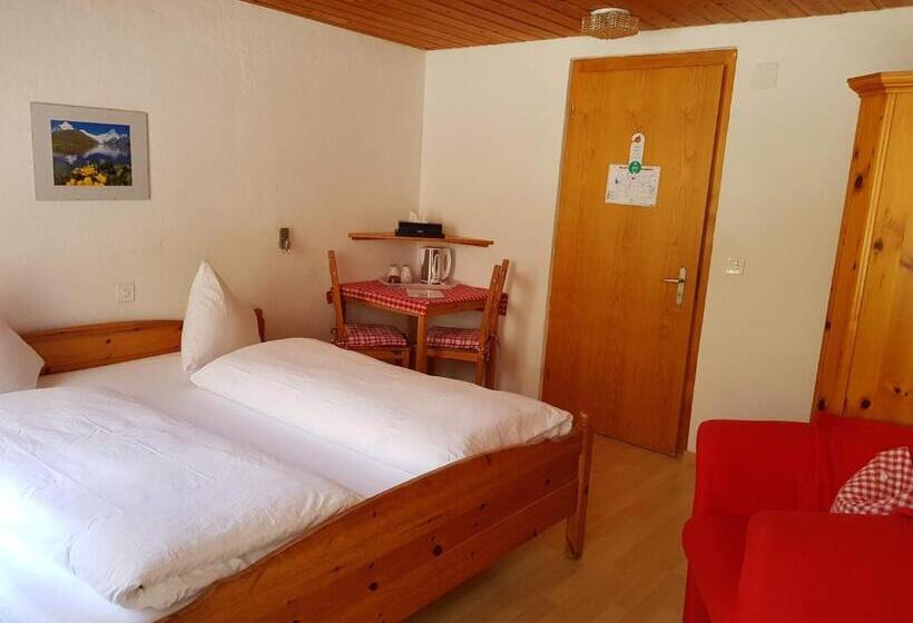 فندق Gasthof Schoenegg B&b