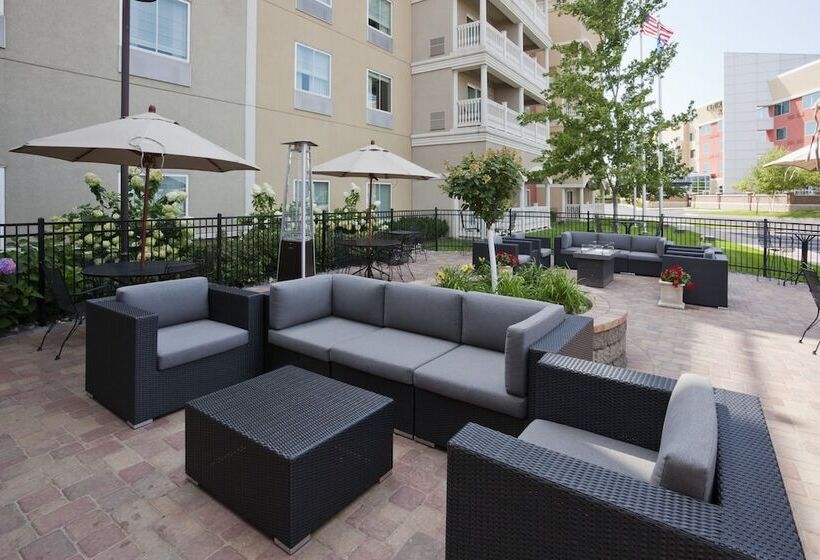 Holiday Inn Hotel & Suites Maple Grove Northwest Minneapolis Arbor Lakes, An Ihg