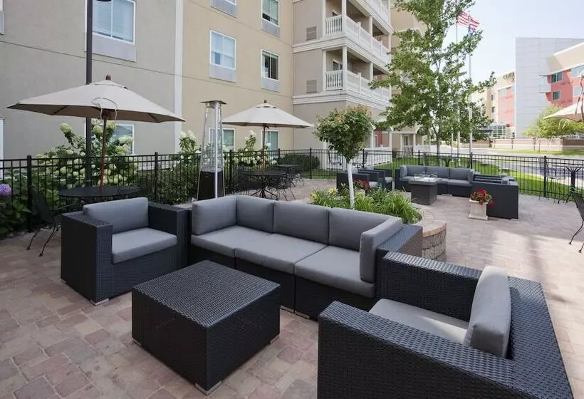 Holiday Inn Hotel & Suites Maple Grove Northwest Minneapolis Arbor Lakes, An Ihg