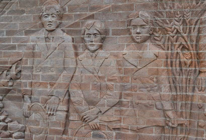 Holiday Inn Express Hotel & Suites Concordia Us 81, An Ihg