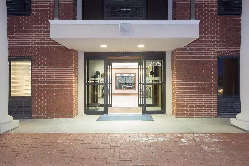 Holiday Inn Express Hotel & Suites Concordia Us 81, An Ihg