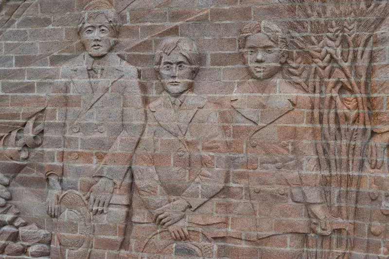 Holiday Inn Express Hotel & Suites Concordia Us 81, An Ihg