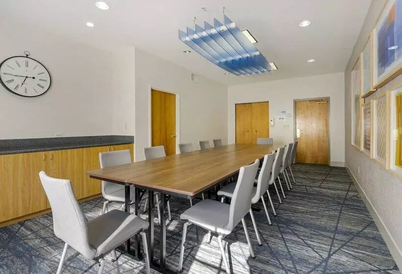 Holiday Inn Express Hotel & Suites The Villages, An Ihg