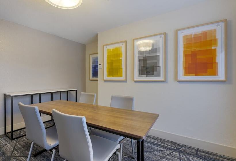 Holiday Inn Express Hotel & Suites   The Villages, An Ihg